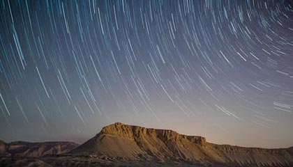 开云体育官方入口-【比赛总结】胜负背后隐藏的战术智慧，比赛有胜负的下一句