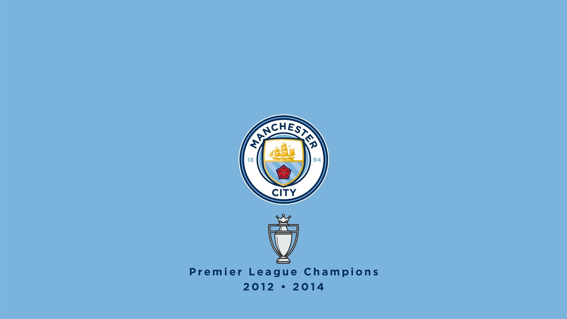 体育短视频平台日活突破千万，成青少年主流入口，体育类视频自媒体