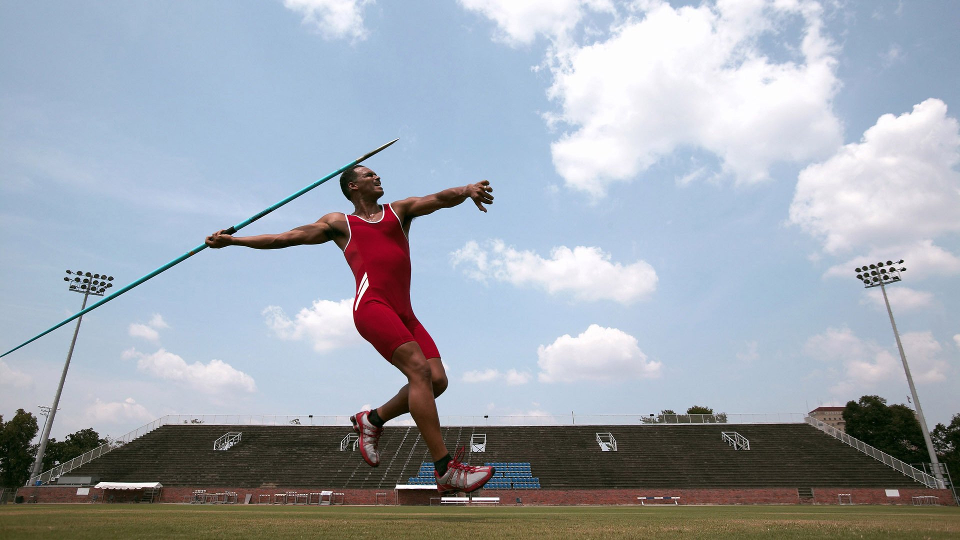 kaiyun登录入口-国际足联专家赴华调研，为中国足球发展出谋划策，国际足联成员