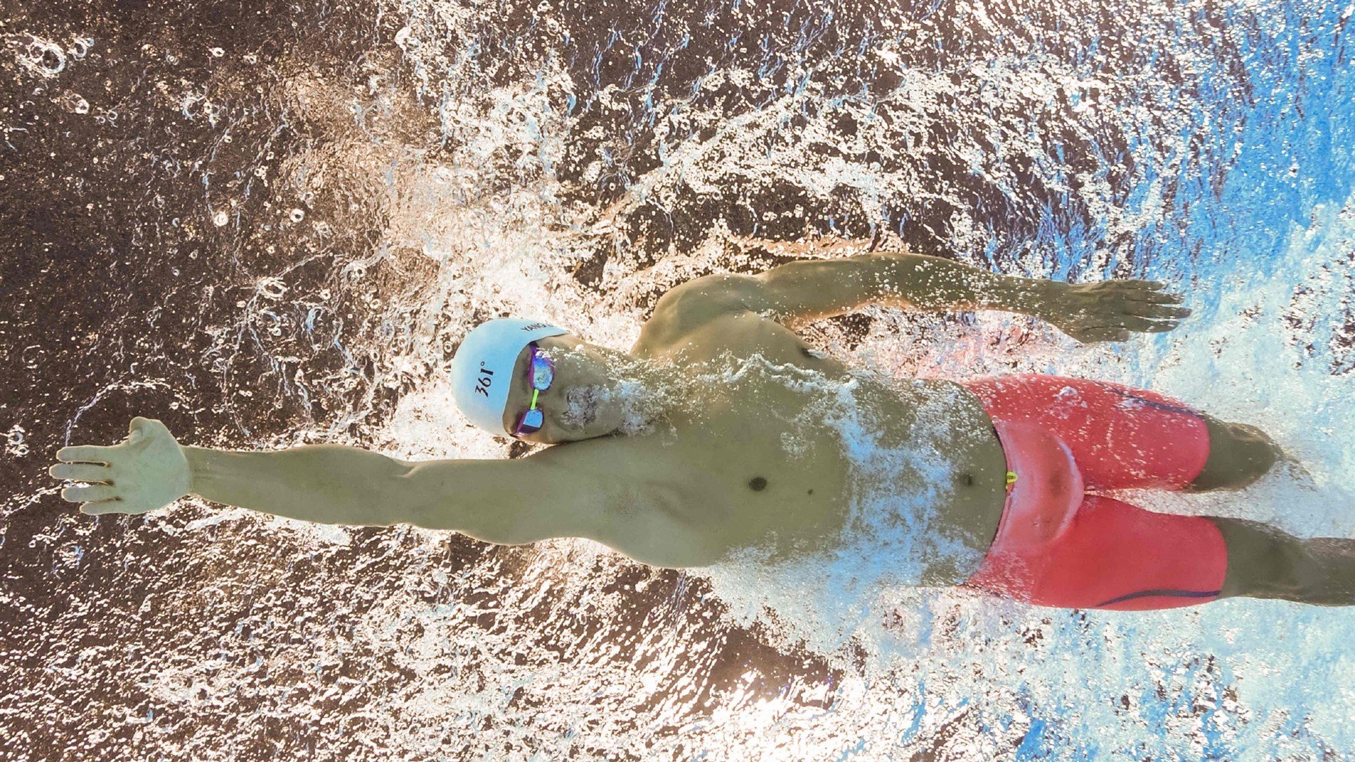 国际足联专家赴华调研，为中国足球发展出谋划策，国际足联成员