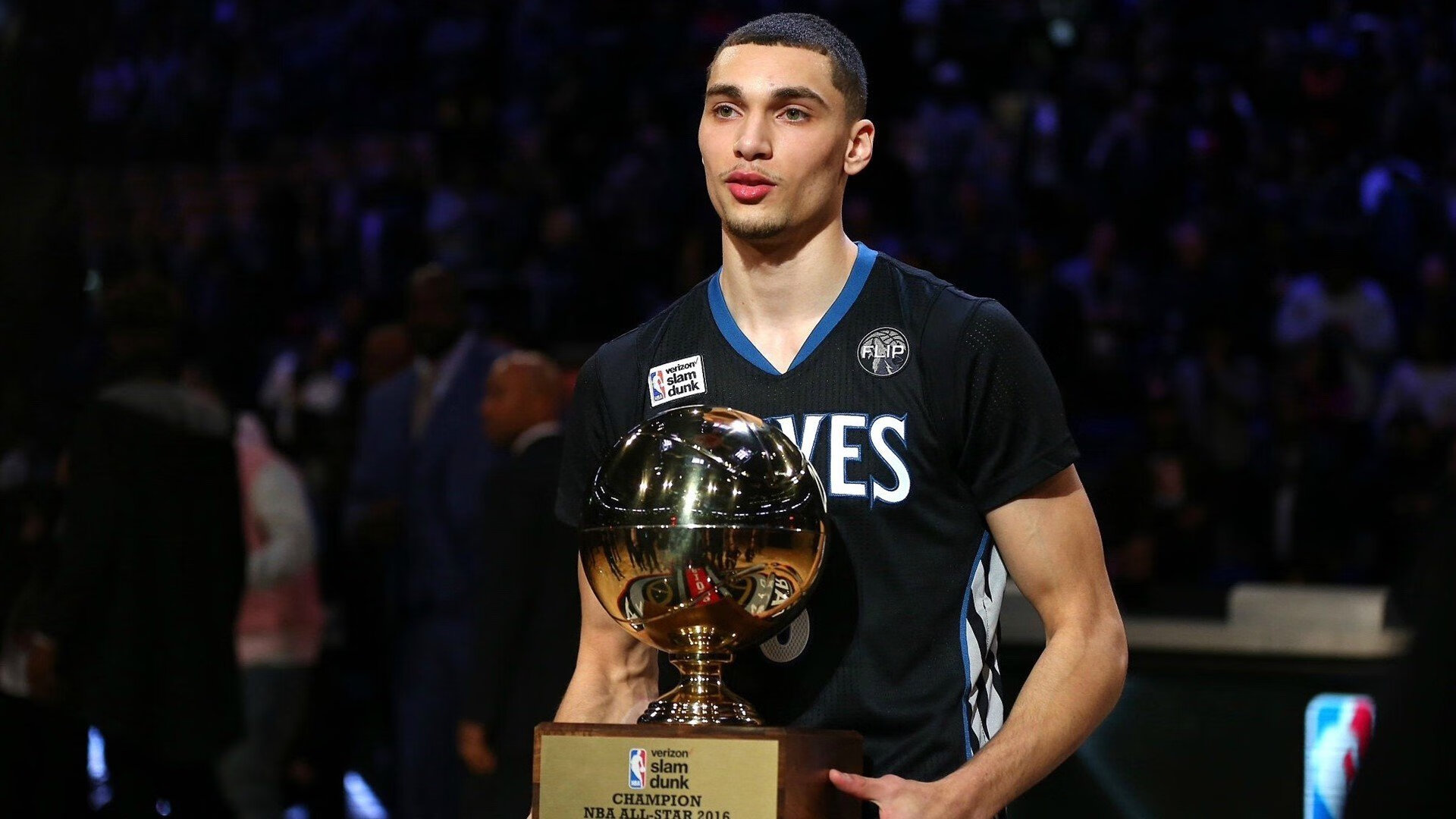 场外故事:NBA运动员的慈善行动感动千万,nba 运动员