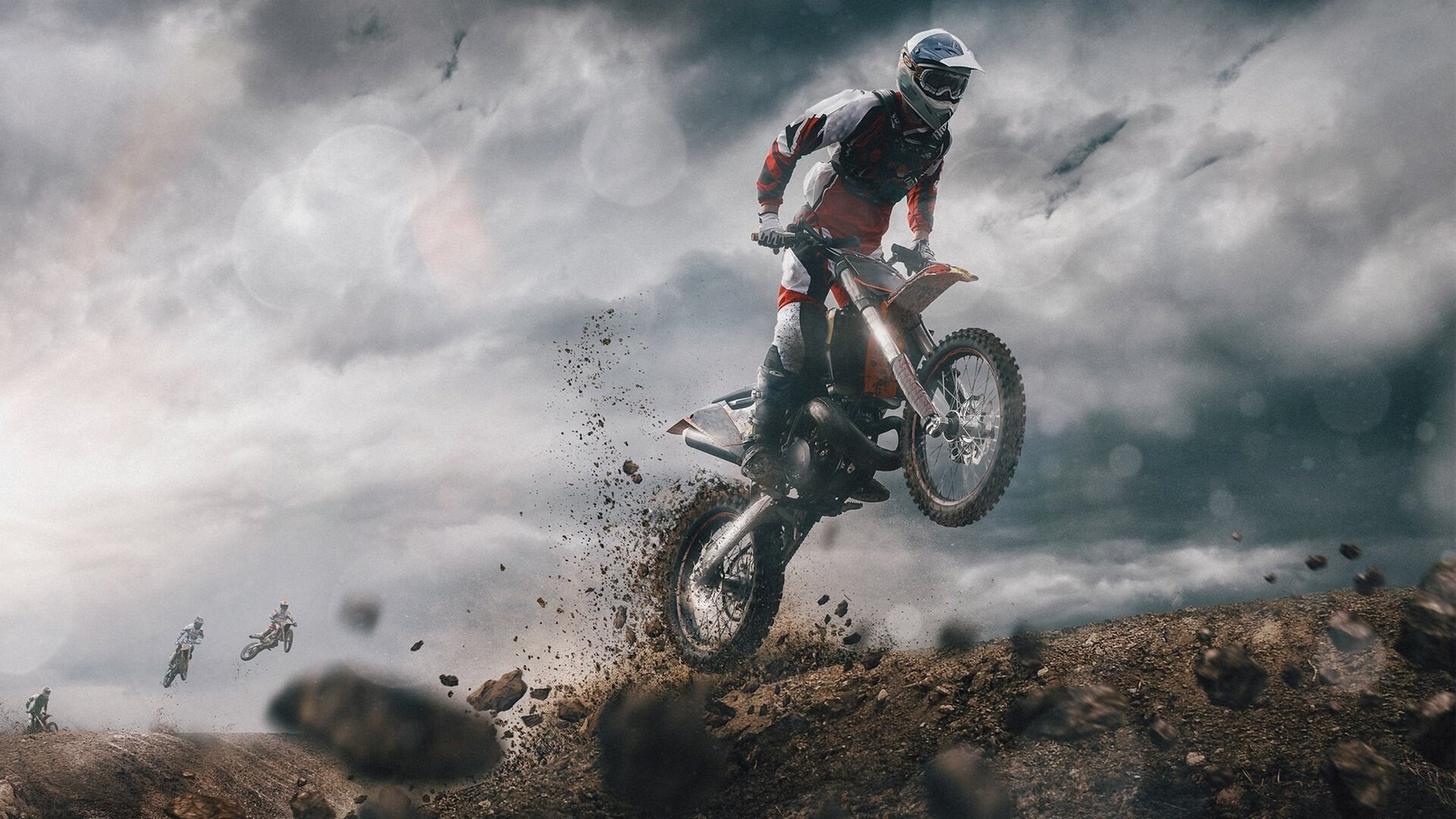 未来“欧洲霸主”新星走红，谁能引领下个黄金时代？，欧洲未来发展趋势