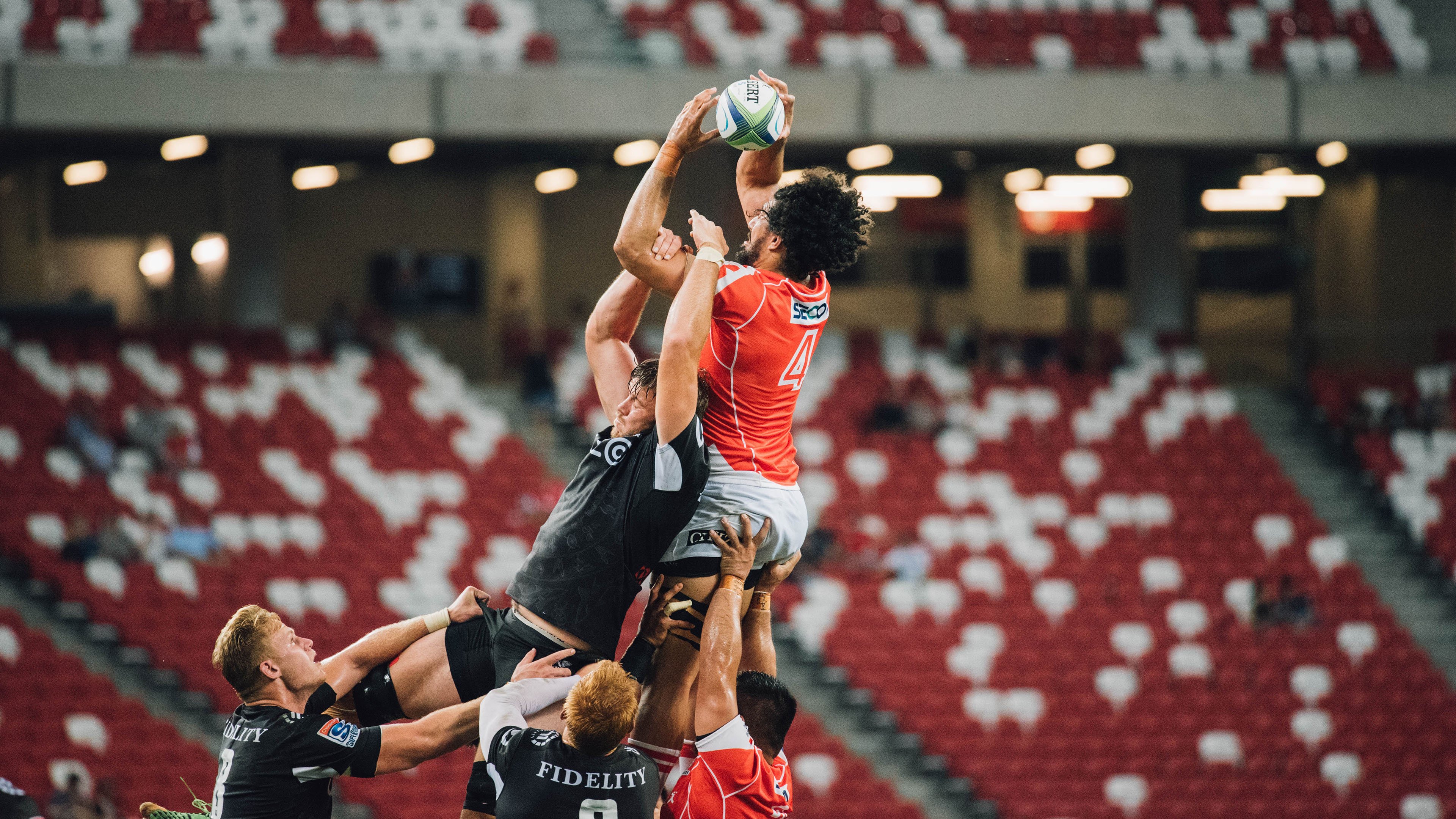 系列比赛：切磋交流推动联盟发展，关于切磋交流进步句子